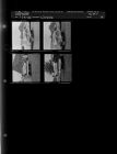Wreck (4 Negatives (July 25, 1960) [Sleeve 78, Folder c, Box 24]